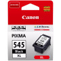 Картридж Canon PG-545 Black XL, 15мл (8286B001) Картридж Canon PG-545 Black XL, 15мл (8286B001)