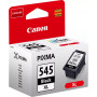 Картридж Canon PG-545 Black XL, 15мл (8286B001) Картридж Canon PG-545 Black XL, 15мл (8286B001)