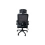 Крісло ігрове Aula F526 Gaming Chair Black (6948391286235) Крісло ігрове Aula F526 Gaming Chair Black (6948391286235)