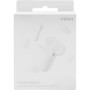 Навушники Xiaomi TWS MiiiW TWS Wireless Earbuds Marshmallow White (MWTW03) Навушники Xiaomi TWS MiiiW TWS Wireless Earbuds Marshmallow White (MWTW03)