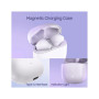 Навушники Xiaomi TWS MiiiW TWS Wireless Earbuds Marshmallow White (MWTW03) Навушники Xiaomi TWS MiiiW TWS Wireless Earbuds Marshmallow White (MWTW03)