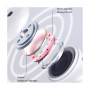 Навушники Xiaomi TWS MiiiW TWS Wireless Earbuds Marshmallow White (MWTW03) Навушники Xiaomi TWS MiiiW TWS Wireless Earbuds Marshmallow White (MWTW03)