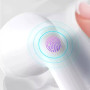 Навушники Xiaomi TWS MiiiW TWS Wireless Earbuds Marshmallow White (MWTW03) Навушники Xiaomi TWS MiiiW TWS Wireless Earbuds Marshmallow White (MWTW03)