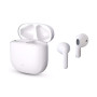 Навушники Xiaomi TWS MiiiW TWS Wireless Earbuds Marshmallow White (MWTW03) Навушники Xiaomi TWS MiiiW TWS Wireless Earbuds Marshmallow White (MWTW03)