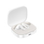 Навушники Xiaomi Redmi Buds 6 (BHR9250GL) Cloud White (1124217) Навушники Xiaomi Redmi Buds 6 (BHR9250GL) Cloud White (1124217)