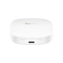 Навушники Xiaomi Redmi Buds 6 (BHR9250GL) Cloud White (1124217) Навушники Xiaomi Redmi Buds 6 (BHR9250GL) Cloud White (1124217)
