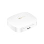 Навушники Xiaomi Redmi Buds 6 (BHR9250GL) Cloud White (1124217) Навушники Xiaomi Redmi Buds 6 (BHR9250GL) Cloud White (1124217)