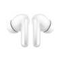 Навушники Xiaomi Redmi Buds 6 (BHR9250GL) Cloud White (1124217) Навушники Xiaomi Redmi Buds 6 (BHR9250GL) Cloud White (1124217)
