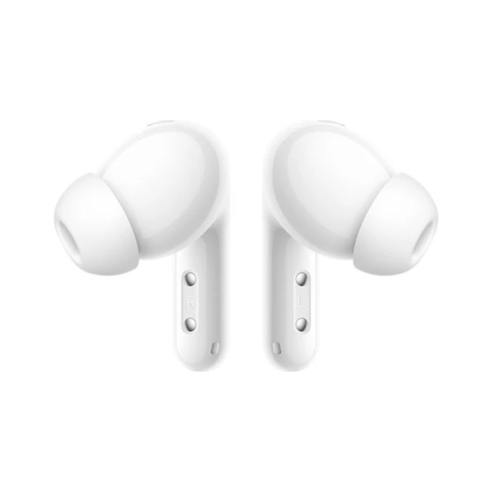 Навушники Xiaomi Redmi Buds 6 (BHR9250GL) Cloud White (1124217)