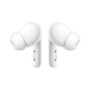 Навушники Xiaomi Redmi Buds 6 (BHR9250GL) Cloud White (1124217) Навушники Xiaomi Redmi Buds 6 (BHR9250GL) Cloud White (1124217)