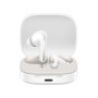 Навушники Xiaomi Redmi Buds 6 (BHR9250GL) Cloud White (1124217) Навушники Xiaomi Redmi Buds 6 (BHR9250GL) Cloud White (1124217)