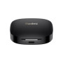 Навушники Xiaomi Redmi Buds 6 (BHR9251GL) Night Black (1124218)