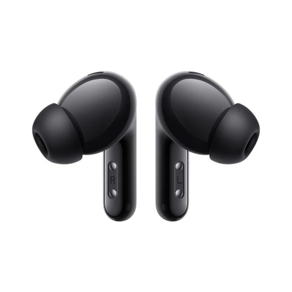Навушники Xiaomi Redmi Buds 6 (BHR9251GL) Night Black (1124218)