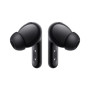 Навушники Xiaomi Redmi Buds 6 (BHR9251GL) Night Black (1124218)