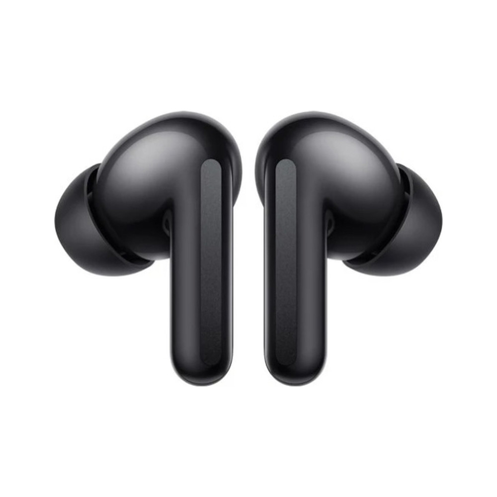 Навушники Xiaomi Redmi Buds 6 (BHR9251GL) Night Black (1124218)