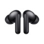 Навушники Xiaomi Redmi Buds 6 (BHR9251GL) Night Black (1124218)