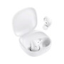 Навушники Xiaomi Redmi Buds 6 Play (BHR8773GL) White (1071787) Навушники Xiaomi Redmi Buds 6 Play (BHR8773GL) White (1071787)