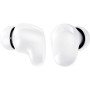 Навушники Xiaomi Redmi Buds 6 Play (BHR8773GL) White (1071787) Навушники Xiaomi Redmi Buds 6 Play (BHR8773GL) White (1071787)