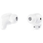 Навушники Xiaomi Redmi Buds 6 Play (BHR8773GL) White (1071787) Навушники Xiaomi Redmi Buds 6 Play (BHR8773GL) White (1071787)