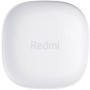 Навушники Xiaomi Redmi Buds 6 Play (BHR8773GL) White (1071787) Навушники Xiaomi Redmi Buds 6 Play (BHR8773GL) White (1071787)