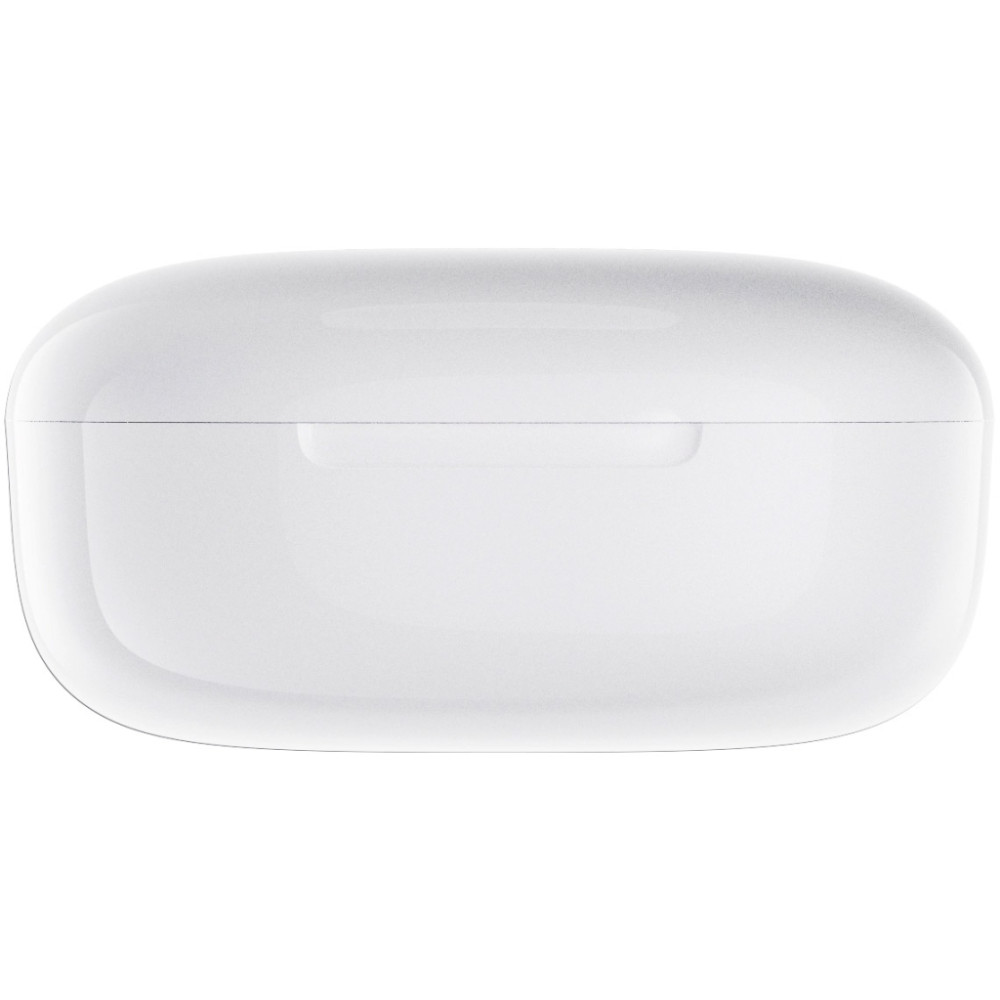 Навушники Xiaomi Redmi Buds 6 Play (BHR8773GL) White (1071787)