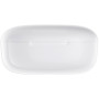 Навушники Xiaomi Redmi Buds 6 Play (BHR8773GL) White (1071787) Навушники Xiaomi Redmi Buds 6 Play (BHR8773GL) White (1071787)