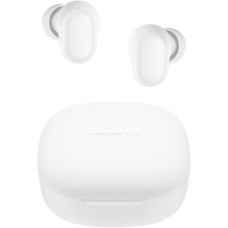Навушники Xiaomi Redmi Buds 6 Play (BHR8773GL) White (1071787)