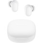 Навушники Xiaomi Redmi Buds 6 Play (BHR8773GL) White (1071787) Навушники Xiaomi Redmi Buds 6 Play (BHR8773GL) White (1071787)