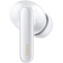Навушники Xiaomi Redmi Buds 6 Pro (BHR9310GL) Glacier White (1124465) Навушники Xiaomi Redmi Buds 6 Pro (BHR9310GL) Glacier White (1124465)