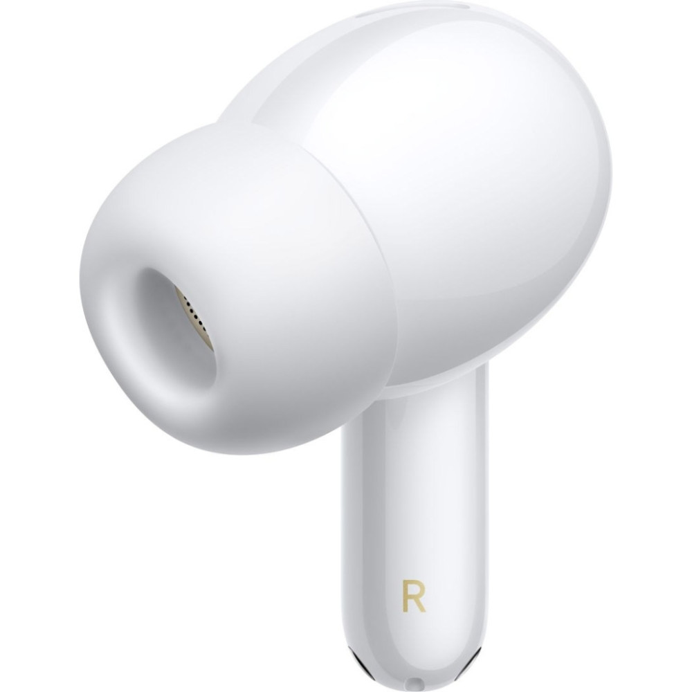 Навушники Xiaomi Redmi Buds 6 Pro (BHR9310GL) Glacier White (1124465)