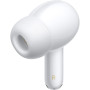 Навушники Xiaomi Redmi Buds 6 Pro (BHR9310GL) Glacier White (1124465) Навушники Xiaomi Redmi Buds 6 Pro (BHR9310GL) Glacier White (1124465)