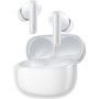 Навушники Xiaomi Redmi Buds 6 Pro (BHR9310GL) Glacier White (1124465) Навушники Xiaomi Redmi Buds 6 Pro (BHR9310GL) Glacier White (1124465)