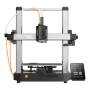 3D-принтер Anycubic Kobra 3 (KB30BK0A-O) 3D-принтер Anycubic Kobra 3 (KB30BK0A-O)