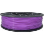 Пластик для 3D-принтера 3Dplast PETG 1.75мм, 0.85кг, violet (3DPTG17508VYL) Пластик для 3D-принтера 3Dplast PETG 1.75мм, 0.85кг, violet (3DPTG17508VYL)