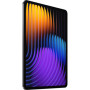 Планшет Xiaomi Pad 7 11.2" 8/128GB WiFi Gray (VHU5476EU) (1128837) Планшет Xiaomi Pad 7 11.2" 8/128GB WiFi Gray (VHU5476EU) (1128837)