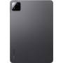 Планшет Xiaomi Pad 7 11.2" 8/128GB WiFi Gray (VHU5476EU) (1128837) Планшет Xiaomi Pad 7 11.2" 8/128GB WiFi Gray (VHU5476EU) (1128837)