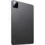 Планшет Xiaomi Pad 7 11.2" 8/128GB WiFi Gray (VHU5476EU) (1128837) Планшет Xiaomi Pad 7 11.2" 8/128GB WiFi Gray (VHU5476EU) (1128837)