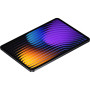Планшет Xiaomi Pad 7 11.2" 8/128GB WiFi Gray (VHU5476EU) (1128837) Планшет Xiaomi Pad 7 11.2" 8/128GB WiFi Gray (VHU5476EU) (1128837)