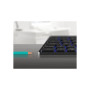 Клавіатура Canyon HKB-W11 Slim Dual Mode Wireless/Bluetooth RGB UA Black (CNS-HBTK11B) Клавіатура Canyon HKB-W11 Slim Dual Mode Wireless/Bluetooth RGB UA Black (CNS-HBTK11B)