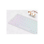 Клавіатура Canyon HKB-W11 Slim Dual Mode Wireless/Bluetooth RGB UA White (CNS-HBTK11W) Клавіатура Canyon HKB-W11 Slim Dual Mode Wireless/Bluetooth RGB UA White (CNS-HBTK11W)