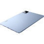 Планшет Xiaomi Pad 7 11.2" 8/256GB WiFi Blue (VHU5363EU) (1128841) Планшет Xiaomi Pad 7 11.2" 8/256GB WiFi Blue (VHU5363EU) (1128841)