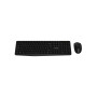 Комплект Canyon SET-W01 Wireless Black (CNE-HSETW01) Комплект Canyon SET-W01 Wireless Black (CNE-HSETW01)