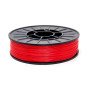 Пластик для 3D-принтера 3Dplast PLA 1.75мм, 0.85кг, red (3DPLA17508RD) Пластик для 3D-принтера 3Dplast PLA 1.75мм, 0.85кг, red (3DPLA17508RD)