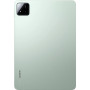 Планшет Xiaomi Pad 7 11.2" 8/256GB WiFi Green (VHU5368EU) (1128842) Планшет Xiaomi Pad 7 11.2" 8/256GB WiFi Green (VHU5368EU) (1128842)