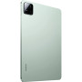 Планшет Xiaomi Pad 7 11.2" 8/256GB WiFi Green (VHU5368EU) (1128842) Планшет Xiaomi Pad 7 11.2" 8/256GB WiFi Green (VHU5368EU) (1128842)