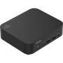 Комп'ютер ASUS NUC 14 Essential RNUC14MNK3500002 Slim Kit(L6) / N355, M.2 22x80 NVMe and SATA SSD (90AR00M2-M00090) Комп'ютер ASUS NUC 14 Essential RNUC14MNK3500002 Slim Kit(L6) / N355, M.2 22x80 NVMe and SATA SSD (90AR00M2-M00090)