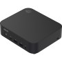 Комп'ютер ASUS NUC 14 Essential RNUC14MNK3500002 Slim Kit(L6) / N355, M.2 22x80 NVMe and SATA SSD (90AR00M2-M00090) Комп'ютер ASUS NUC 14 Essential RNUC14MNK3500002 Slim Kit(L6) / N355, M.2 22x80 NVMe and SATA SSD (90AR00M2-M00090)
