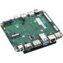 Комп'ютер ASUS NUC 14 Essential RNUC14MNK3500002 Slim Kit(L6) / N355, M.2 22x80 NVMe and SATA SSD (90AR00M2-M00090) Комп'ютер ASUS NUC 14 Essential RNUC14MNK3500002 Slim Kit(L6) / N355, M.2 22x80 NVMe and SATA SSD (90AR00M2-M00090)