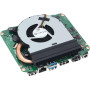 Комп'ютер ASUS NUC 14 Essential RNUC14MNK3500002 Slim Kit(L6) / N355, M.2 22x80 NVMe and SATA SSD (90AR00M2-M00090) Комп'ютер ASUS NUC 14 Essential RNUC14MNK3500002 Slim Kit(L6) / N355, M.2 22x80 NVMe and SATA SSD (90AR00M2-M00090)