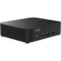 Комп'ютер ASUS NUC 14 Essential RNUC14MNK3500002 Slim Kit(L6) / N355, M.2 22x80 NVMe and SATA SSD (90AR00M2-M00090) Комп'ютер ASUS NUC 14 Essential RNUC14MNK3500002 Slim Kit(L6) / N355, M.2 22x80 NVMe and SATA SSD (90AR00M2-M00090)
